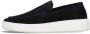 NUBIKK Loafers Heren Jiro Mio Maat: 44 Materiaal: Suède Kleur: Blauw - Thumbnail 13