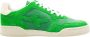 Nubikk Blueberry Pulse Groene Sneakers voor Dames Green Dames - Thumbnail 1
