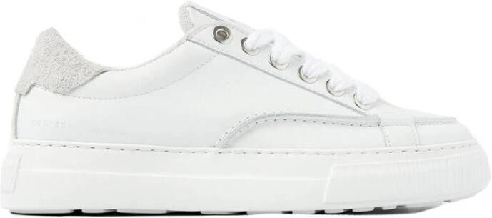 Nubikk Caldera Tora Sneakers