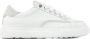 Nubikk Caldera Tora Sneakers - Thumbnail 1