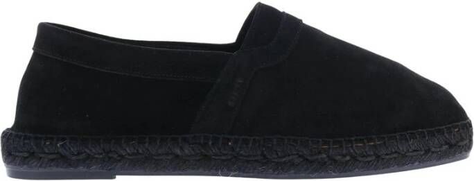 Nubikk Diego Heren Stijlvolle Schoenen