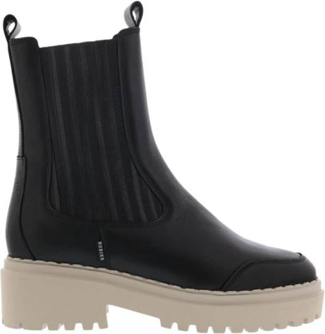 Nubikk Fae Lina Damesmode Sneakers