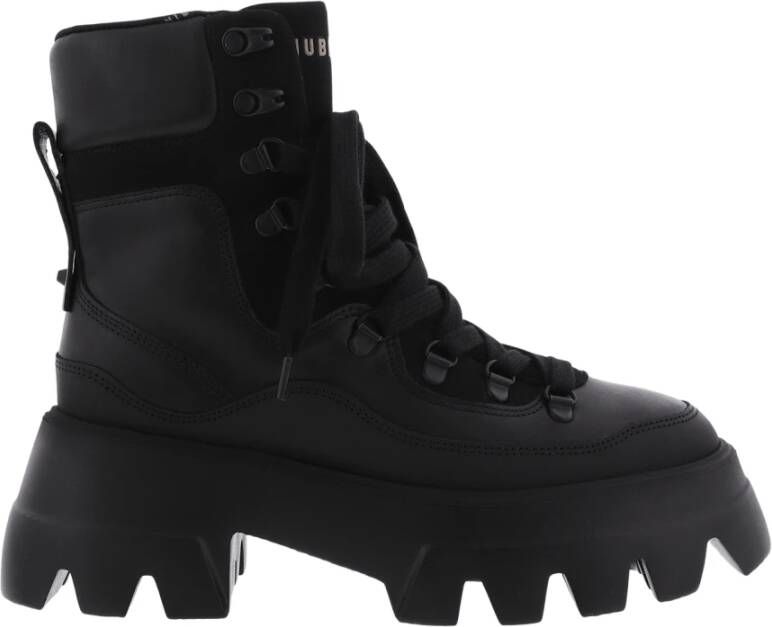 Nubikk Flore Montagne Boot