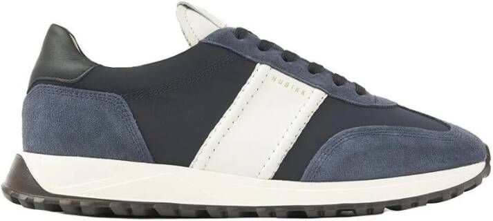 Nubikk Glen Hendrix Schoenen