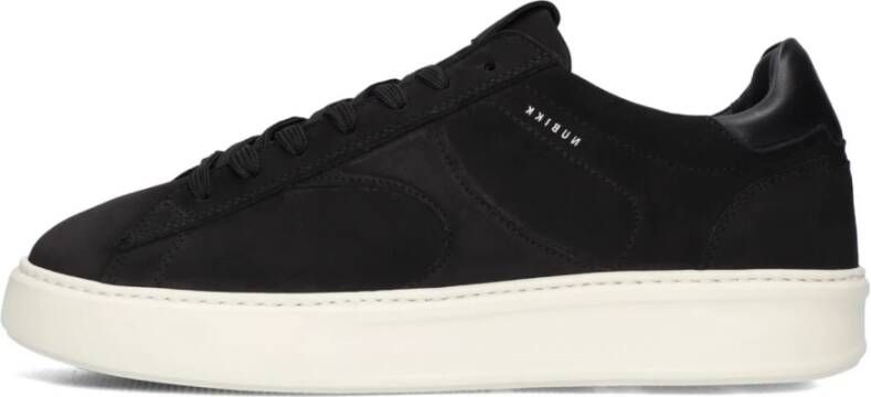 Nubikk Heren Cosmo Sneakers voor Stijl en Comfort