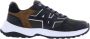 Nubikk Heren Ross Trek Edge (M) Black Heren - Thumbnail 1