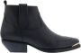 Nubikk Holly Santos Damesmode Schoenen - Thumbnail 1
