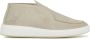 Nubikk Instapschoenen Zand Beige Dames - Thumbnail 2