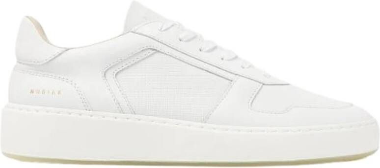 Nubikk Jiro Luca Sneakers
