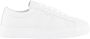 Nubikk Jolie Morris Sneaker in Wit - Thumbnail 1
