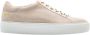 Nubikk Jolie Pure Fresh Beige Dames - Thumbnail 1