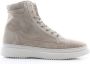 Nubikk Jonah Dune Taupe Beige Heren - Thumbnail 1