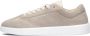 NUBIKK Lage Sneakers Heren Joro Liber Maat: 41 Materiaal: Suède Kleur: Beige - Thumbnail 2