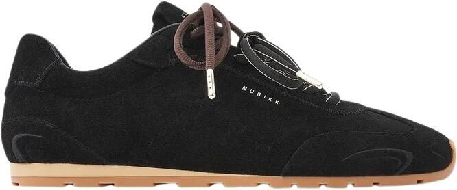 Nubikk Billy Lou II Sneakers