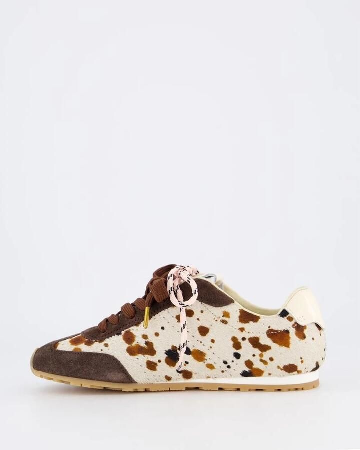 Nubikk Billy Lou Sneaker - Foto 3