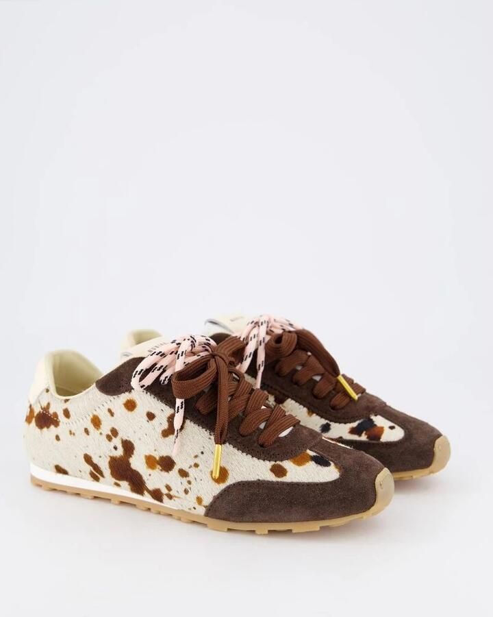 Nubikk Billy Lou Sneaker - Foto 5