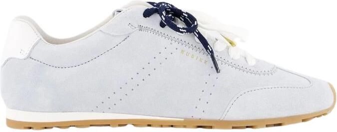 Nubikk Billy Lou Sneaker