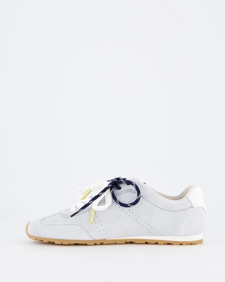 Nubikk Billy Lou Sneaker - Foto 4