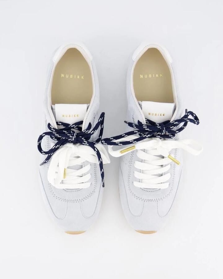 Nubikk Billy Lou Sneaker - Foto 5