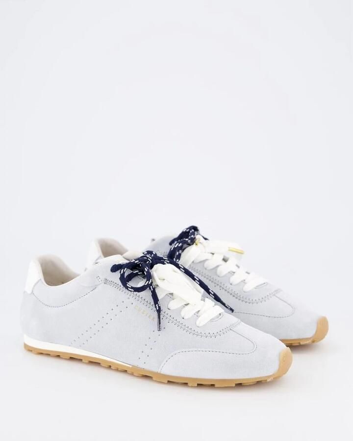Nubikk Billy Lou Sneaker - Foto 6