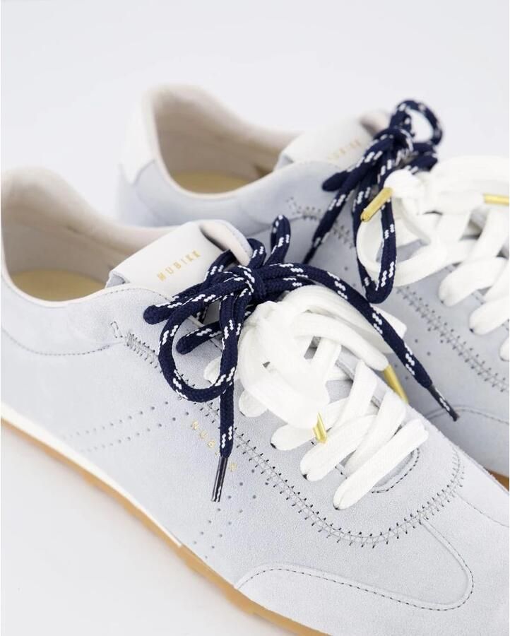 Nubikk Billy Lou Sneaker - Foto 2