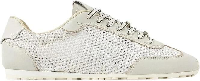 Nubikk Billy Lou Sneaker