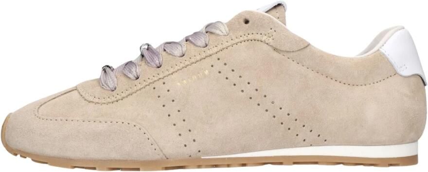 Nubikk Billy LOU Sneakers