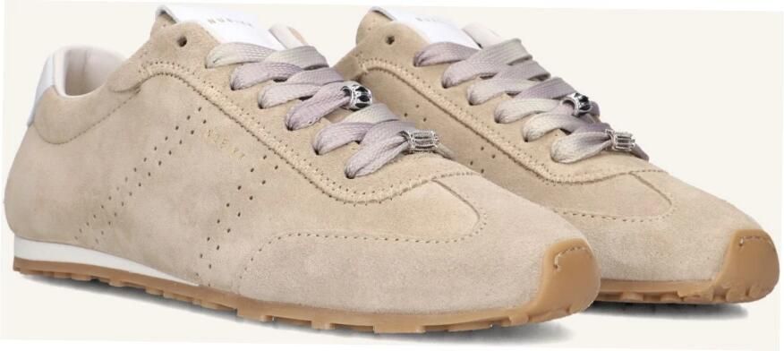 Nubikk Billy LOU Sneakers - Foto 2