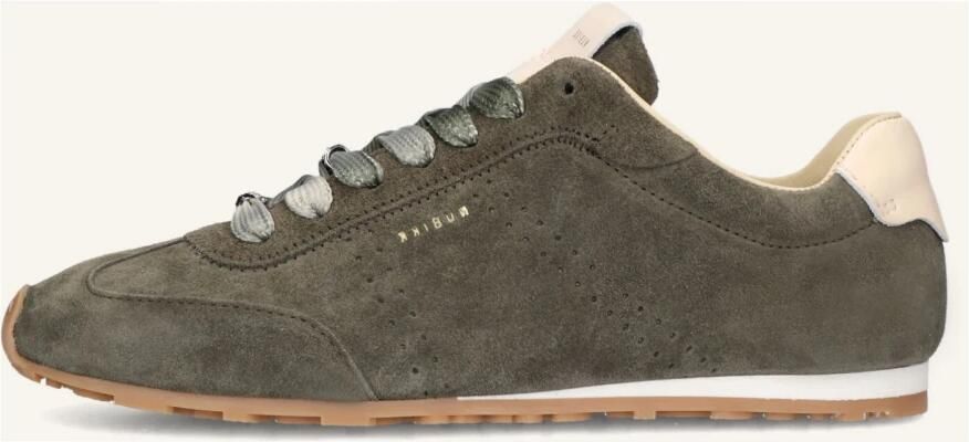 Nubikk Billy LOU Sneakers