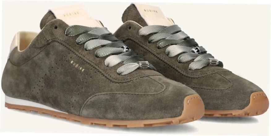 Nubikk Billy LOU Sneakers - Foto 2