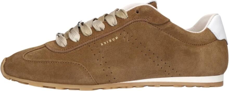 Nubikk Billy Lou Sneakers