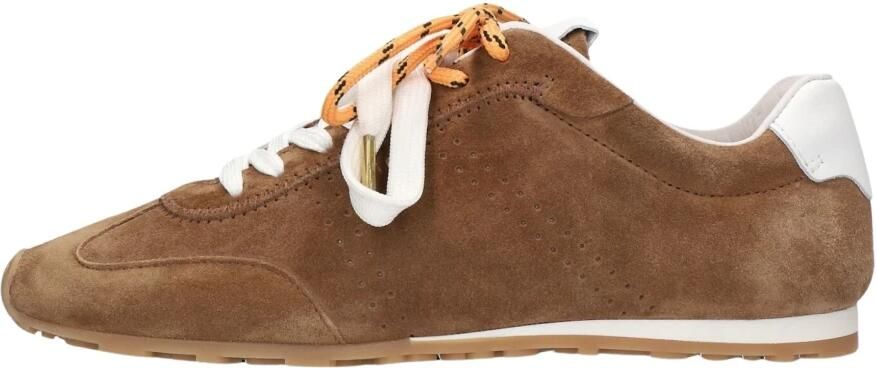 Nubikk Billie Lou Women Taupe