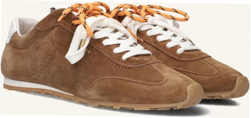 Nubikk Billie Lou Women Taupe - Foto 2