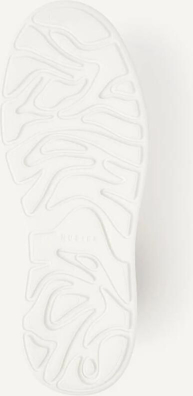 Nubikk Caldera Rush - Foto 4