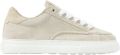 Nubikk Caldera Tora Suède - Beige