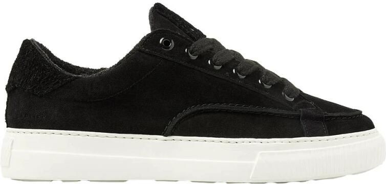 Nubikk Caldera Veterlaarzen - Foto 3