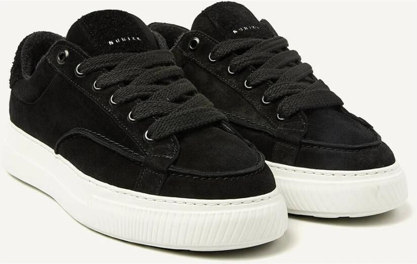 Nubikk Caldera Veterlaarzen - Foto 2