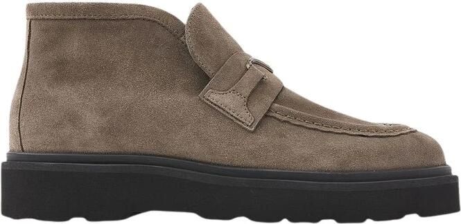 Nubikk Ella Monroe Sneakers