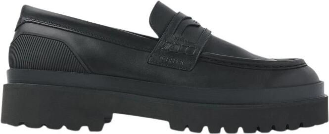 Nubikk Ethan Gatsby Loafer