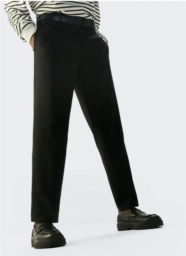 Nubikk Ethan Gatsby Loafer - Foto 2