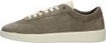 Nubikk Heren Sneakers Joro Liber - Groen