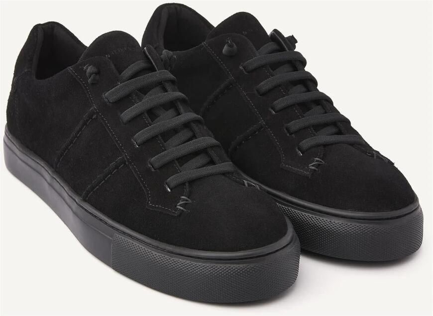 Nubikk Jase Ease Suede - Foto 5