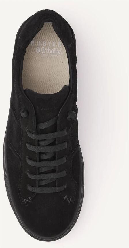 Nubikk Jase Ease Suede - Foto 6