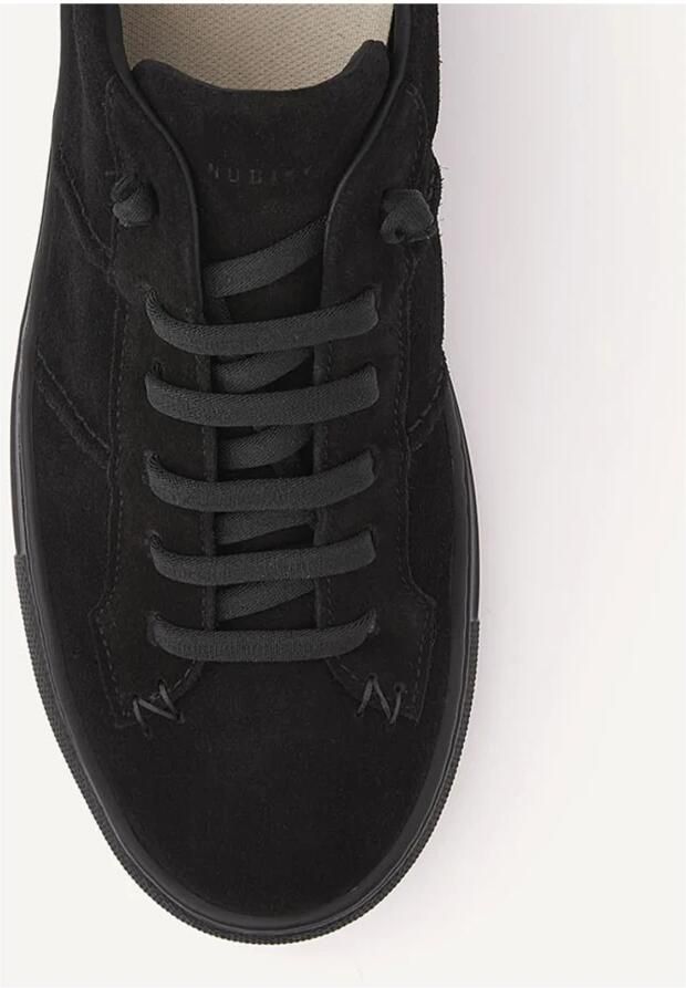 Nubikk Jase Ease Suede - Foto 4