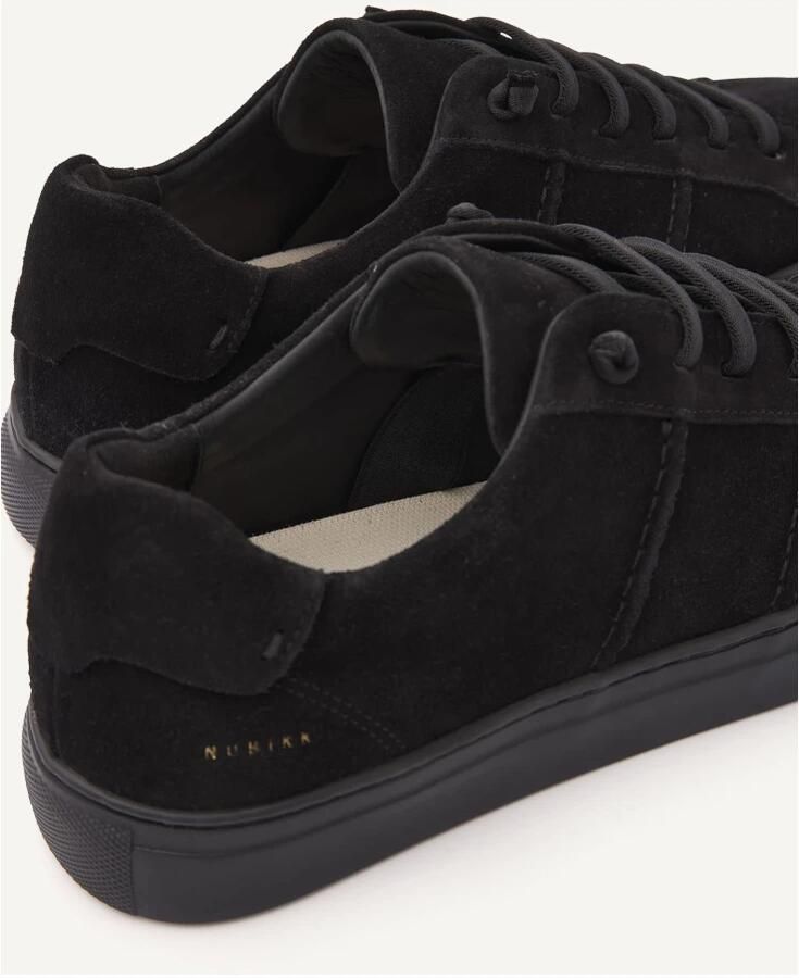 Nubikk Jase Ease Suede - Foto 3