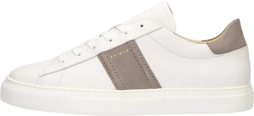 Nubikk Jase Morris Low Sneaker