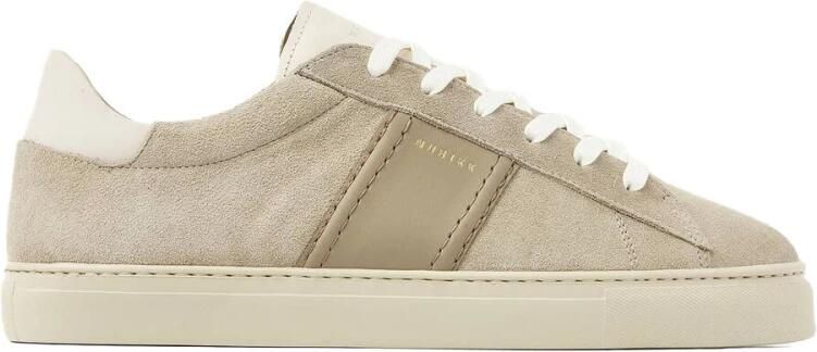 Nubikk Jase Morris Sneakers