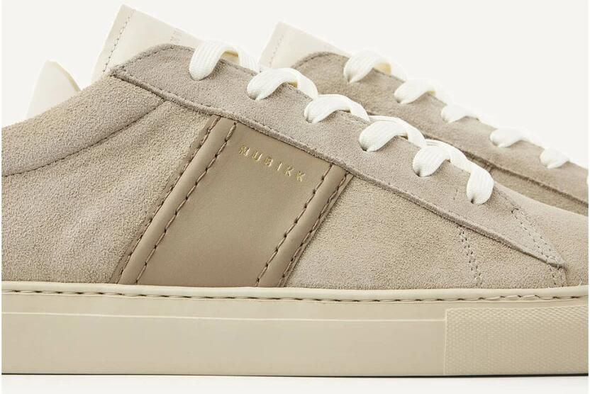Nubikk Jase Morris Sneakers - Foto 2
