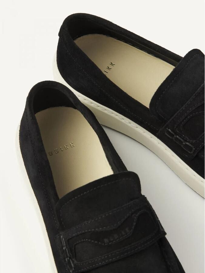 Nubikk Jiro Gatsby Loafer - Foto 2