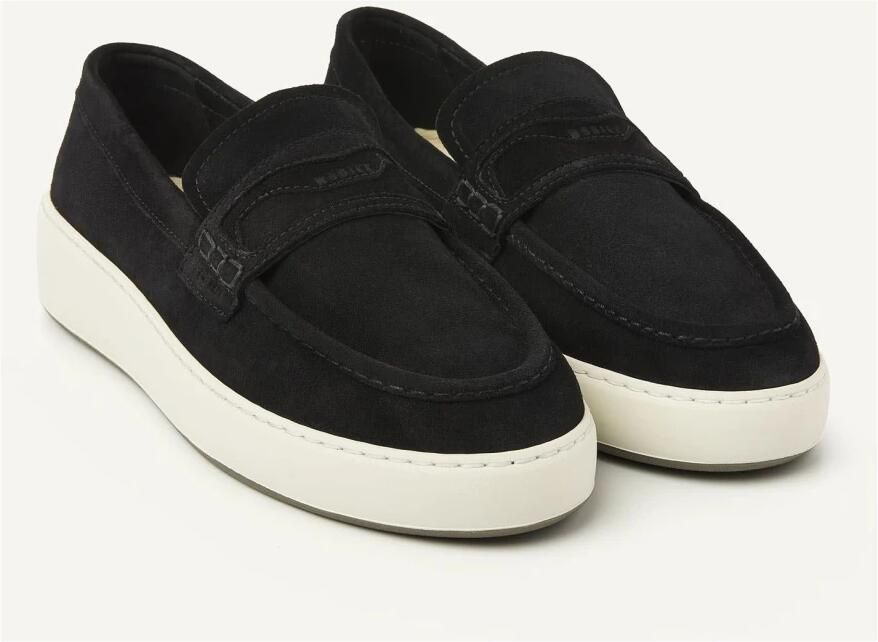 Nubikk Jiro Gatsby Loafer - Foto 6